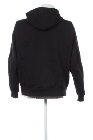 Męska bluza Lacoste, Rozmiar XL, Kolor Czarny, Cena 246,49 zł