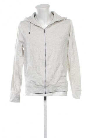 Pánská mikina  Lager 157, Velikost L, Barva Šedá, Cena  379,00 Kč