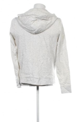 Pánská mikina  Lager 157, Velikost L, Barva Šedá, Cena  379,00 Kč