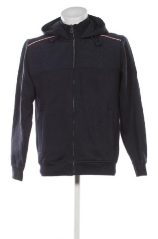 Herren Sweatshirt Lerros, Größe L, Farbe Blau, Preis € 62,99