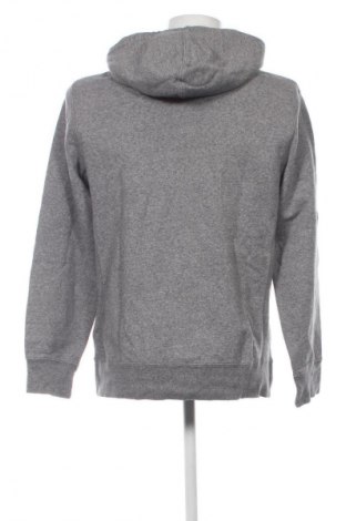 Pánska mikina  Levi's, Veľkosť L, Farba Sivá, Cena  32,95 €