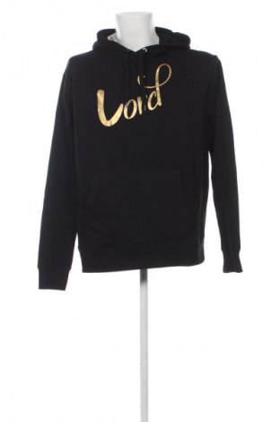 Herren Sweatshirt Malfini, Größe XXL, Farbe Schwarz, Preis € 19,93