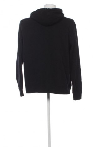 Herren Sweatshirt Malfini, Größe XXL, Farbe Schwarz, Preis € 19,93