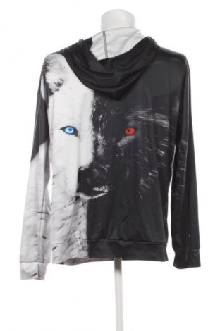 Hanorac de bărbați Manfinity, Mărime XXL, Culoare Multicolor, Preț 80,99 Lei