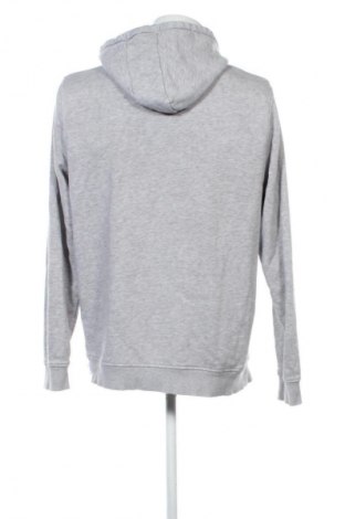 Pánská mikina  NBA, Velikost XL, Barva Šedá, Cena  592,00 Kč