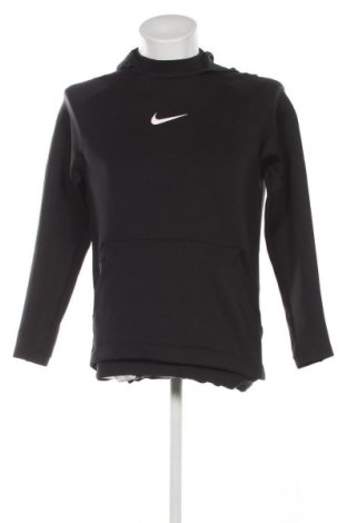 Męska bluza Nike, Rozmiar S, Kolor Czarny, Cena 131,99 zł