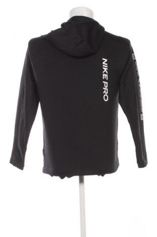Męska bluza Nike, Rozmiar S, Kolor Czarny, Cena 131,99 zł