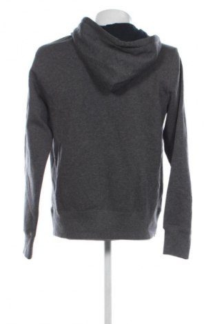 Hanorac de bărbați Nike, Mărime M, Culoare Gri, Preț 354,99 Lei