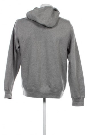 Férfi sweatshirt Nike, Méret L, Szín Szürke, Ár 15 279 Ft