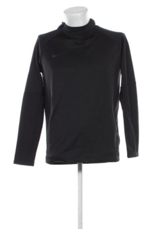 Férfi sweatshirt Nike, Méret M, Szín Fekete, Ár 13 129 Ft