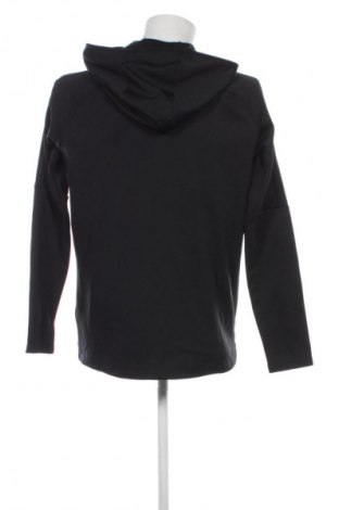 Férfi sweatshirt Nike, Méret M, Szín Fekete, Ár 13 129 Ft