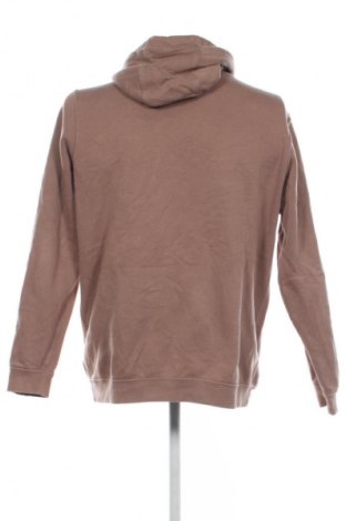 Férfi sweatshirt Nike, Méret L, Szín Barna, Ár 13 929 Ft