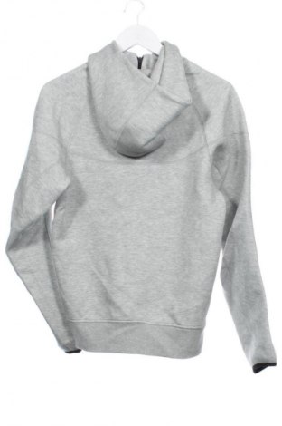 Ανδρικό φούτερ Nike, Μέγεθος XS, Χρώμα Γκρί, Τιμή 35,99 €