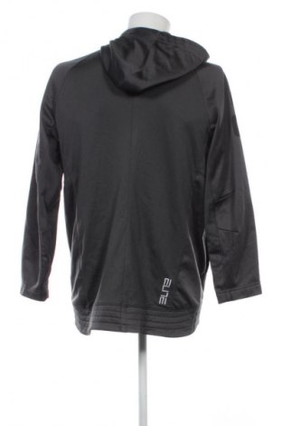 Pánska mikina  Nike, Veľkosť XL, Farba Sivá, Cena  28,18 €