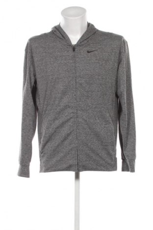 Ανδρικό φούτερ Nike, Μέγεθος M, Χρώμα Πολύχρωμο, Τιμή 28,00 €