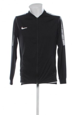 Męska bluza Nike, Rozmiar M, Kolor Kolorowy, Cena 141,99 zł