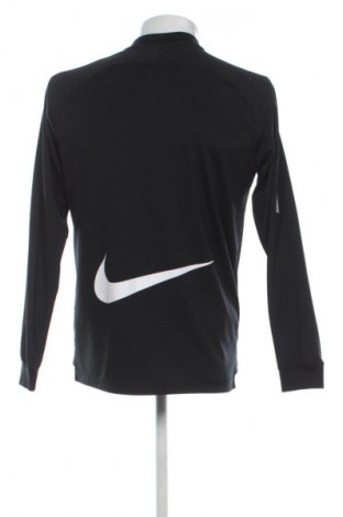 Męska bluza Nike, Rozmiar M, Kolor Kolorowy, Cena 141,99 zł