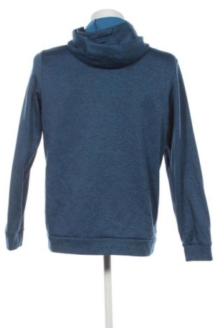 Мъжки суитшърт Nike, Размер M, Цвят Син, Цена 27,09 €