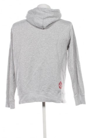 Pánska mikina  Nike, Veľkosť M, Farba Sivá, Cena  31,95 €