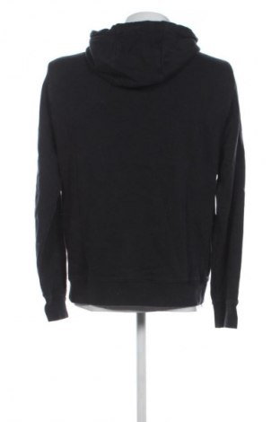 Мъжки суитшърт Nike, Размер M, Цвят Черен, Цена 65,44 €