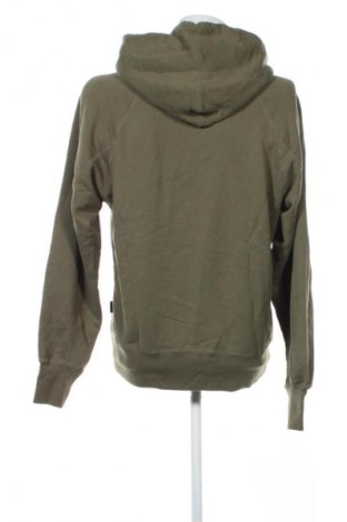 Męska bluza Nike, Rozmiar S, Kolor Zielony, Cena 334,99 zł