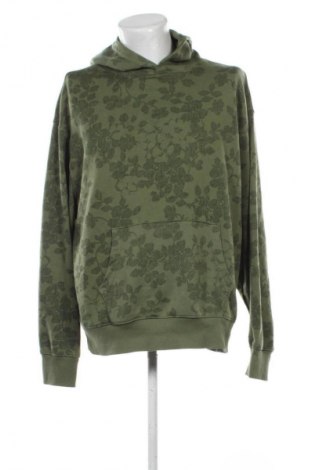 Мъжки суитшърт Old Navy, Размер XL, Цвят Многоцветен, Цена 10,73 €