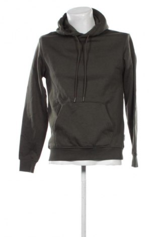 Hanorac de bărbați Only & Sons, Mărime S, Culoare Verde, Preț 88,99 Lei