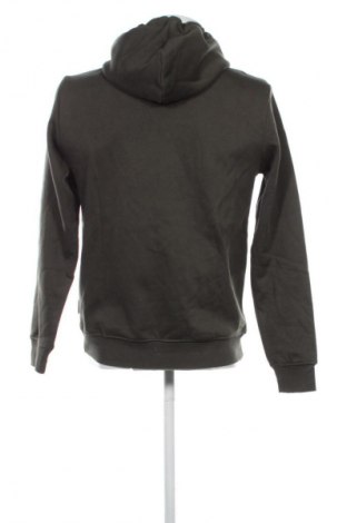 Hanorac de bărbați Only & Sons, Mărime S, Culoare Verde, Preț 88,99 Lei