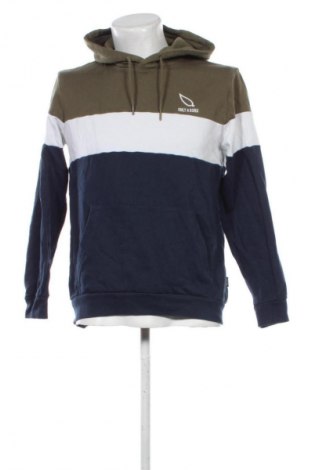 Pánská mikina  Only & Sons, Velikost L, Barva Vícebarevné, Cena  319,00 Kč