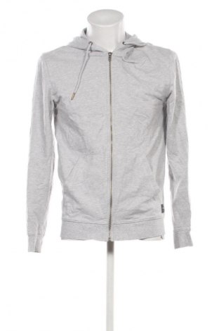 Pánská mikina  Only & Sons, Velikost M, Barva Šedá, Cena  369,00 Kč