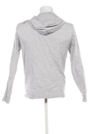 Pánská mikina  Only & Sons, Velikost M, Barva Šedá, Cena  369,00 Kč