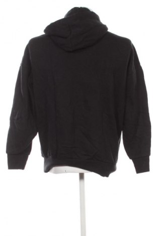 Hanorac de bărbați Only & Sons, Mărime M, Culoare Negru, Preț 123,99 Lei