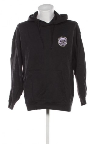 Pánská mikina  Only & Sons, Velikost L, Barva Černá, Cena  939,00 Kč
