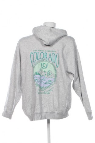 Pánská mikina  Only & Sons, Velikost XXL, Barva Šedá, Cena  939,00 Kč