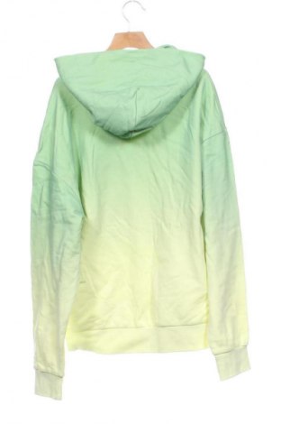 Hanorac de bărbați PANGAIA, Mărime XS, Culoare Multicolor, Preț 307,99 Lei