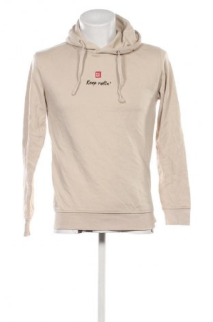 Męska bluza PICNIC, Rozmiar S, Kolor Beżowy, Cena 122,99 zł