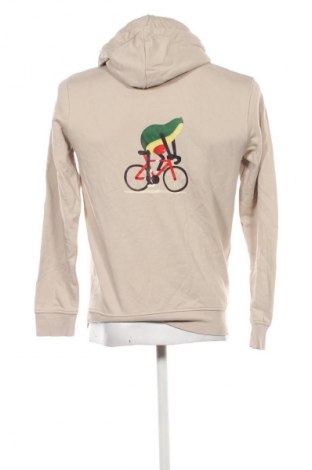 Męska bluza PICNIC, Rozmiar S, Kolor Beżowy, Cena 122,99 zł