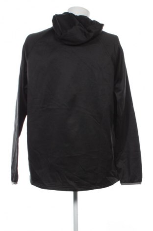 Мъжки суитшърт PUMA, Размер XL, Цвят Многоцветен, Цена 21,98 €