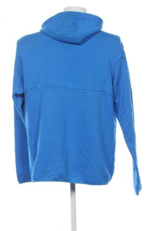 Herren Sweatshirt PUMA, Größe XL, Farbe Blau, Preis € 45,99