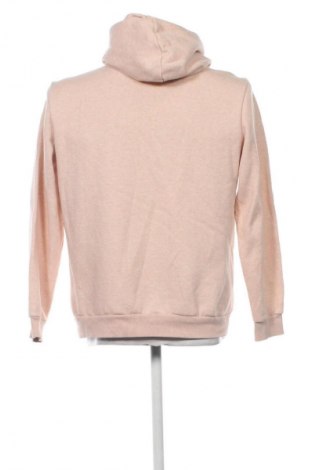 Herren Sweatshirt PUMA, Größe M, Farbe Rosa, Preis 32,00 €