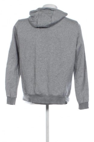 Мъжки суитшърт PUMA, Размер M, Цвят Сив, Цена 19,42 €