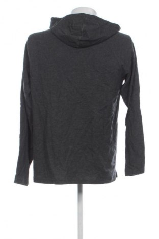 Férfi sweatshirt PUMA, Méret L, Szín Szürke, Ár 10 179 Ft