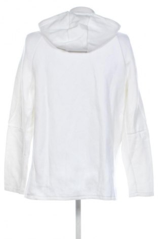 Herren Sweatshirt PUMA, Größe XXL, Farbe Weiß, Preis 82,99 €