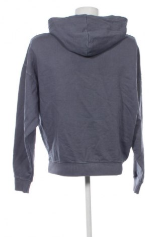 Pánská mikina  Pegador, Velikost S, Barva Šedá, Cena  519,00 Kč