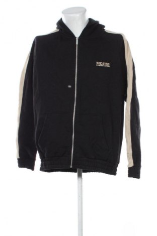 Hanorac de bărbați Pegador, Mărime S, Culoare Multicolor, Preț 294,99 Lei