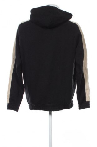 Hanorac de bărbați Pegador, Mărime S, Culoare Multicolor, Preț 294,99 Lei