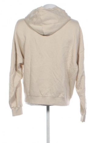 Herren Sweatshirt Pegador, Größe L, Farbe Beige, Preis 61,99 €