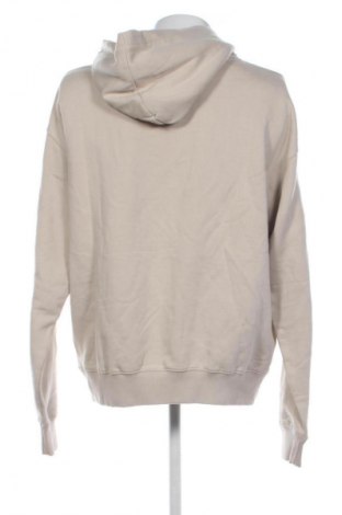Herren Sweatshirt Pegador, Größe L, Farbe Beige, Preis € 62,99