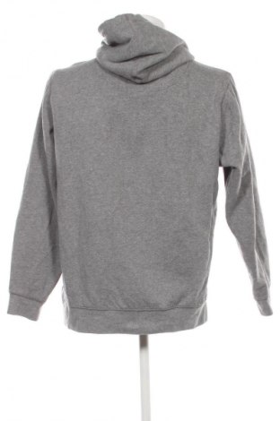 Hanorac de bărbați Petrol Industries, Mărime XXL, Culoare Gri, Preț 75,99 Lei