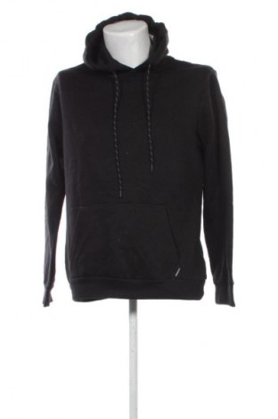 Pánska mikina  Piazza Italia, Veľkosť L, Farba Čierna, Cena  21,95 €